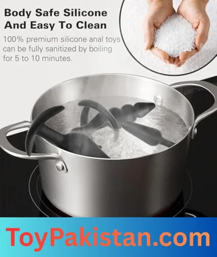 order anal sex toy pakistan (6)