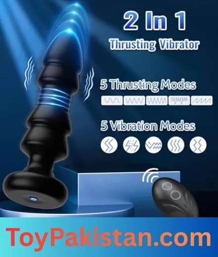 order butt plug in pakistan (2)
