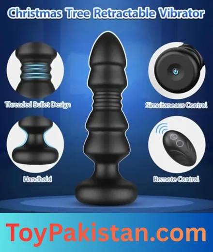 order butt plug in pakistan (3)