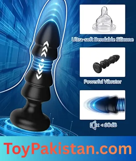 order butt plug in pakistan (4)