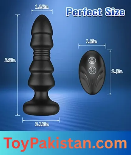 order butt plug in pakistan (5)