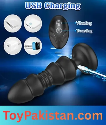 order butt plug in pakistan (6)