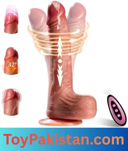 order dildo in online (1)
