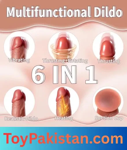 order dildo in online (2)