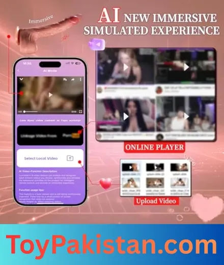 order dildo in online (4)
