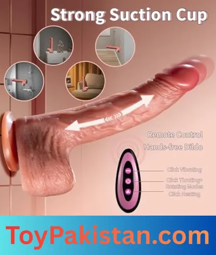 order dildo in online (6)