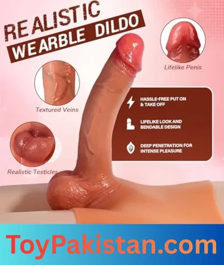 order dildo with belt in islamabad (2)