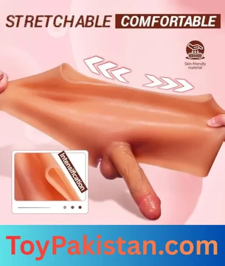 order dildo with belt in islamabad (3)
