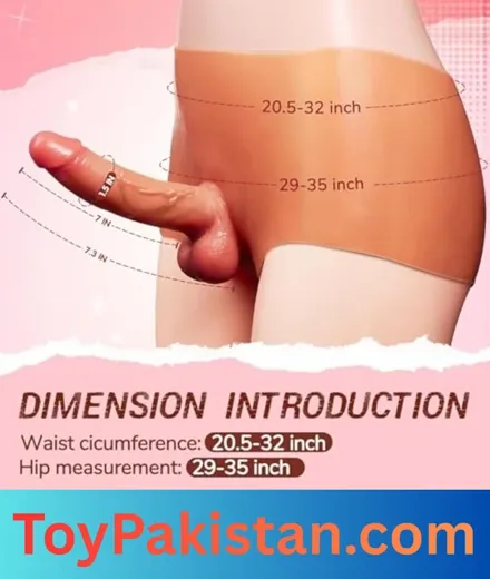 order dildo with belt in islamabad (4)