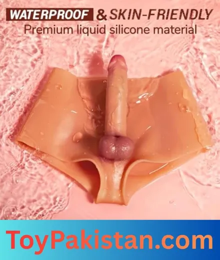 order dildo with belt in islamabad (5)