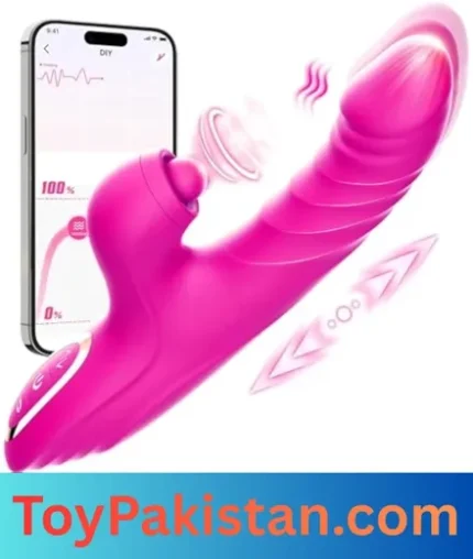 order female vibrator in pakistan (1)