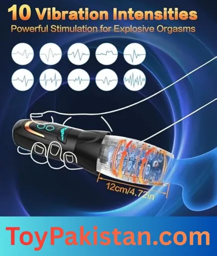 order male masturbators in pakistan (2)