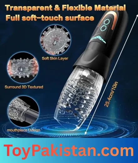 order male masturbators in pakistan (4)