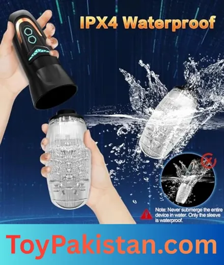 order male masturbators in pakistan (5)