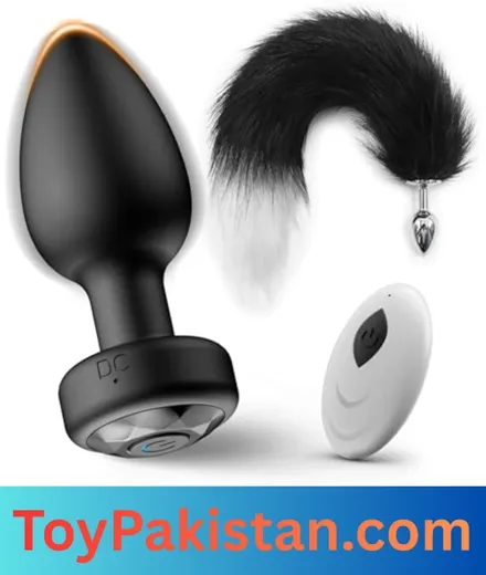order plug in pakistan (1)