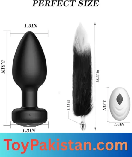 order plug in pakistan (6)