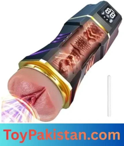 order pocket pussy in pakistan (1)