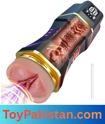 order pocket pussy in pakistan (1)
