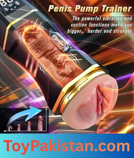 order pocket pussy in pakistan (2)