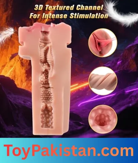 order pocket pussy in pakistan (4)