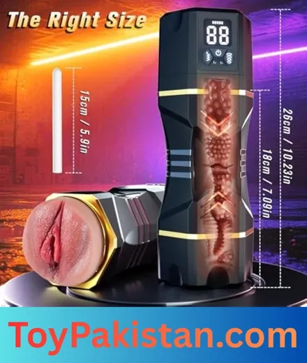 order pocket pussy in pakistan (5)