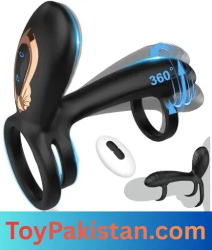 order sex toys (1)