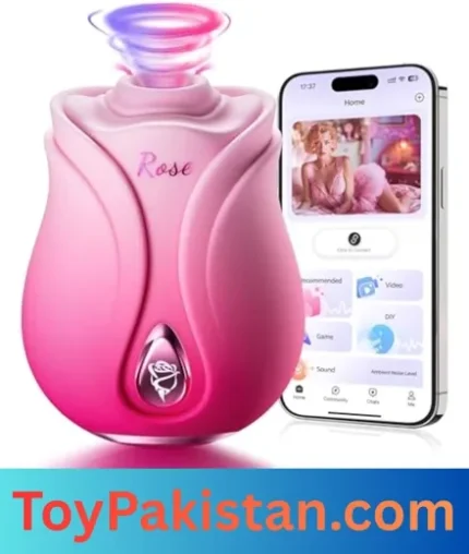 order sex toys (1)