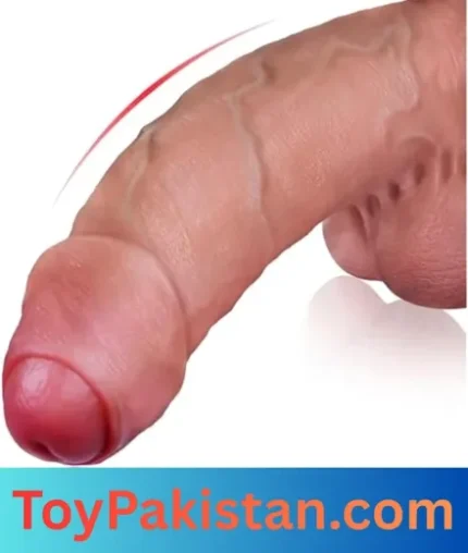 order sex toys (1)