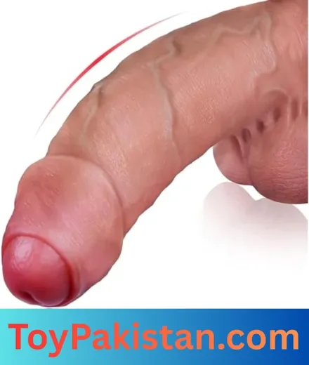 order sex toys (1)