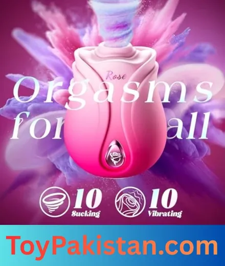 order sex toys (2)