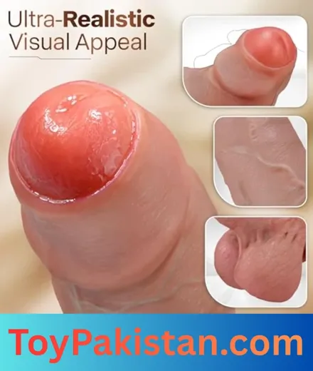 order sex toys (2)