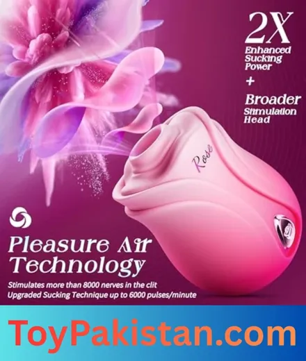 order sex toys (3)