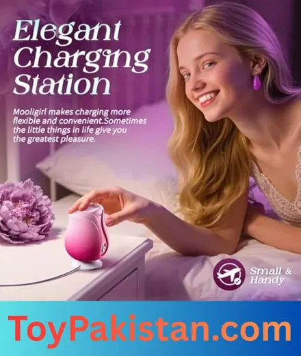 order sex toys (4)