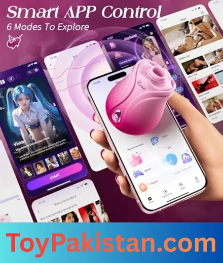 order sex toys (5)
