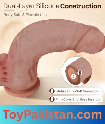 order sex toys (5)