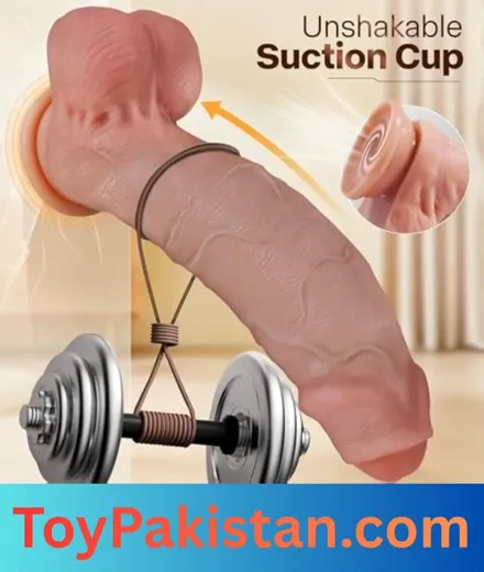 order sex toys (6)