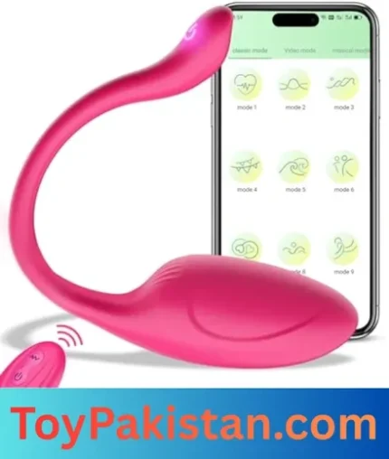 order sex toys in islamabad (1)