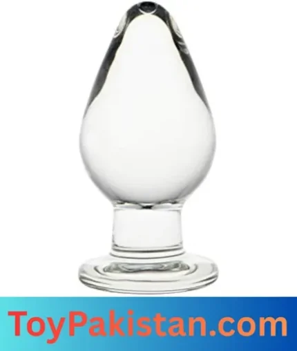 order sex toys in islamabad (1)