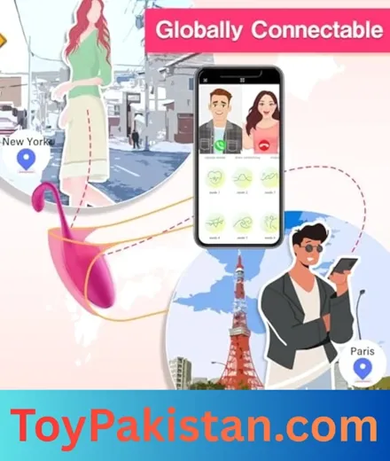 order sex toys in islamabad (2)