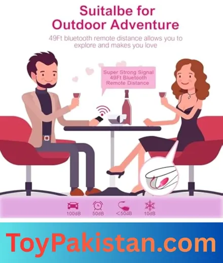 order sex toys in islamabad (3)