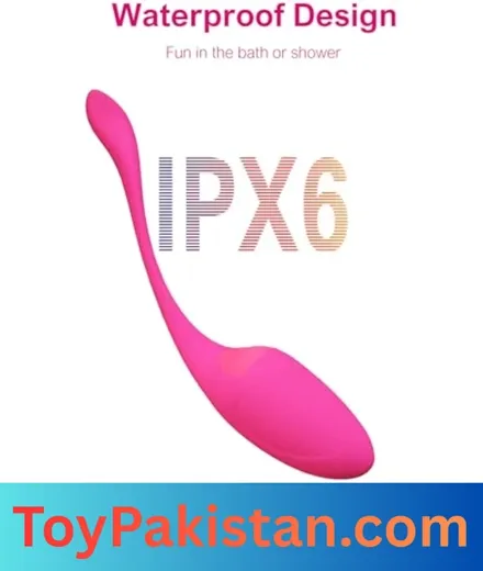 order sex toys in islamabad (5)
