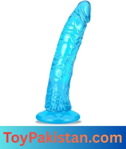 order sex toys in lahore (1)
