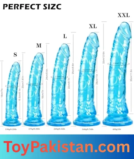 order sex toys in lahore (2)