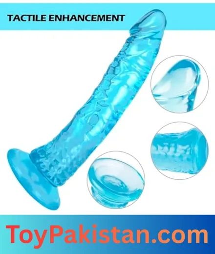 order sex toys in lahore (3)