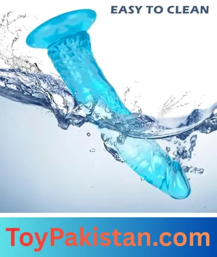 order sex toys in lahore (4)