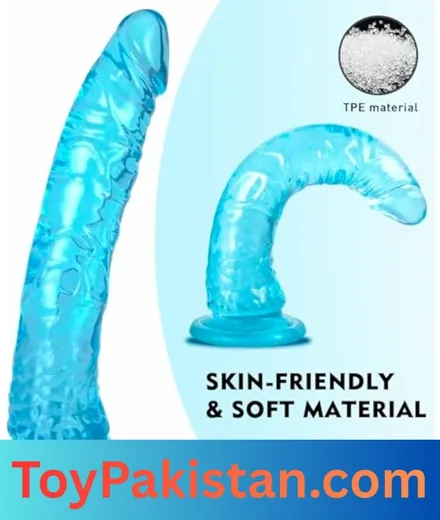 order sex toys in lahore (5)