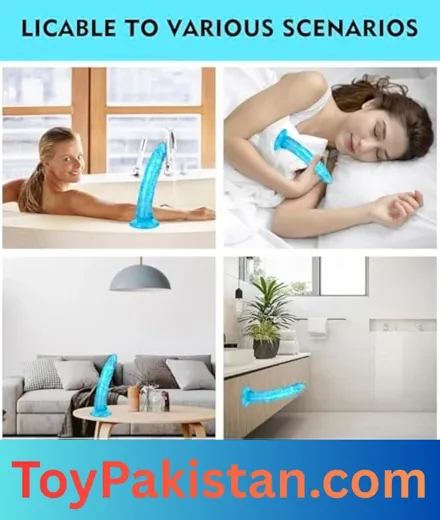 order sex toys in lahore (6)