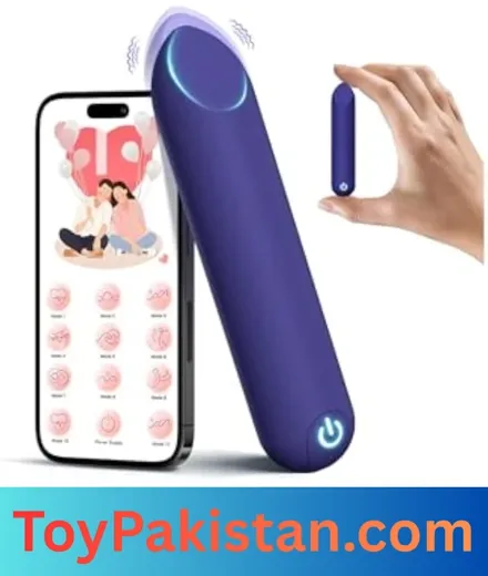 order sex toys in pakistan (1)