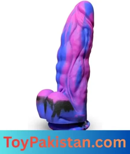order sex toys in pakistan (1)