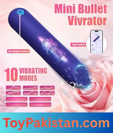 order sex toys in pakistan (2)